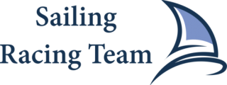 logo_Sailing_racing_team_250x@2x